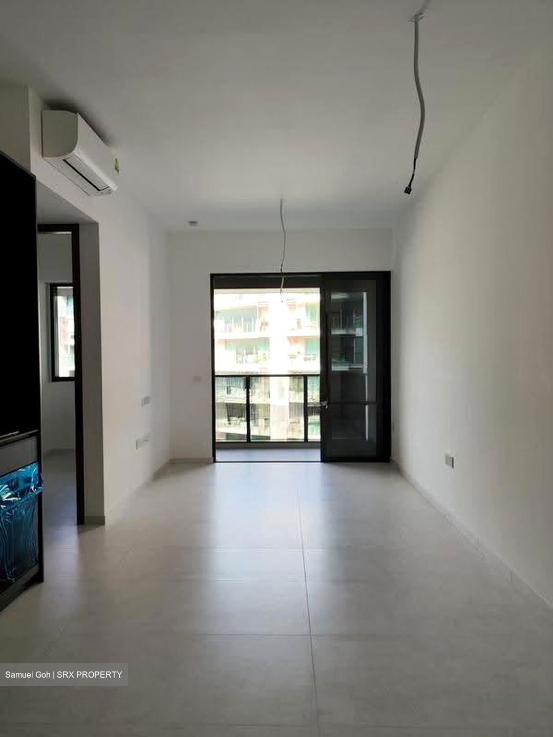 Grand Dunman (D15), Apartment #626344731